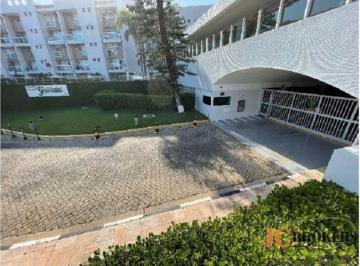 Apartamento · 167m² · 3 Quartos · 2 Vagas · Lindo apartamento com 167 m²,  3 dormitórios com 1 suíte, 2 vagas
