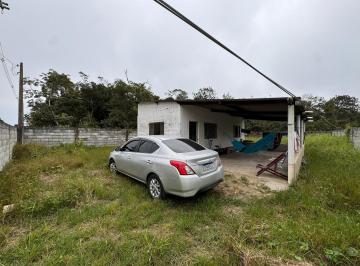 Casa de 1 quarto, Itanhaém · CASA A VENDA NA PRAIA EM ITANHAÉM/SP