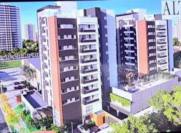 Apartamento de 3 quartos, Gama · Apartamento de 3 e 4 quartos, 1, 2 ou 3 suítes, cobertura linear,  Altez Gama.