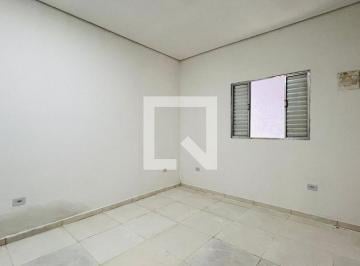 Apartamento · 24m² · 1 Quarto · Apartamento para Aluguel - Jardim Adriana, 1 Quarto,  24 m² - Guarulhos