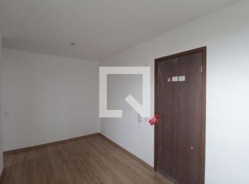 Apartamento · 45m² · 2 Quartos · 1 Vaga · Apartamento para Aluguel - Juliana, 2 Quartos, 45 m² - Belo Horizonte