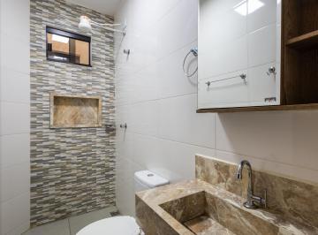 Apartamento de 1 quarto, Riacho Fundo · QN 14F Conjunto 1, Apto 1 Qto, porcelanato, nascente!