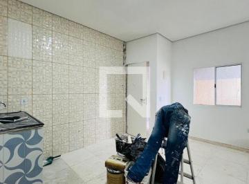 Apartamento · 24m² · 1 Quarto · Apartamento para Aluguel - Jardim Adriana, 1 Quarto,  24 m² - Guarulhos