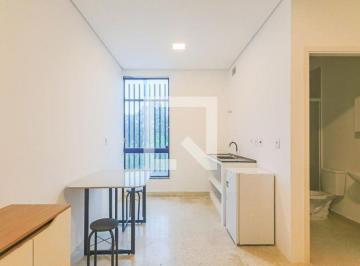 Apartamento · 22m² · 1 Quarto · Apartamento para Aluguel - Jardim Éster Yolanda, 1 Quarto,  22 m² - São Paulo