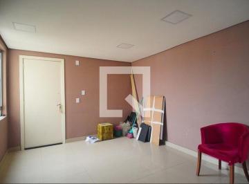 Apartamento · 50m² · 2 Quartos · 1 Vaga · Apartamento para Aluguel - Duque de Caxias, 2 Quartos,  50 m² - São Leopoldo