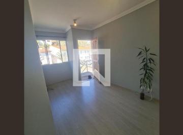 Casa · 45m² · 2 Quartos · 1 Vaga · Casa para Aluguel - Parque Mirante da Mata, 2 Quartos, 45 m² - Cotia