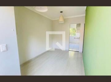Apartamento · 45m² · 2 Quartos · 1 Vaga · Apartamento para Aluguel - Parque Mirante da Mata, 2 Quartos,  45 m² - Cotia
