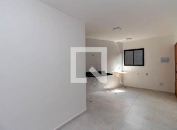 Apartamento · 35m² · 1 Quarto · Apartamento para Aluguel - Vila Constança , 1 Quarto,  35 m² - São Paulo