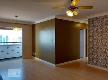 Apartamento · 64m² · 3 Quartos · 1 Vaga · Apartamento para Aluguel - Centro, 3 Quartos,  64 m² - Osasco