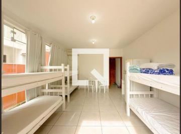 Apartamento · 30m² · 1 Quarto · Apartamento para Aluguel - Jurerê, 1 Quarto,  30 m² - Florianópolis