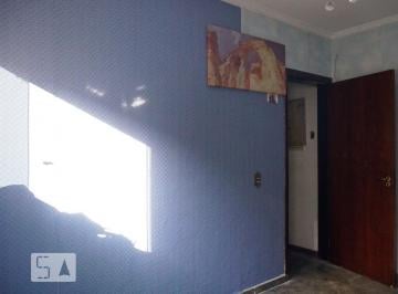 Casa · 290m² · 4 Quartos · 4 Vagas · Casa para Aluguel - Jardim Santa Maria, 4 Quartos, 290 m² - São Paulo