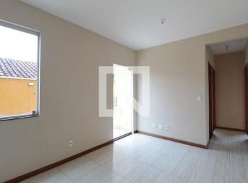 Apartamento · 56m² · 1 Quarto · 1 Vaga · Apartamento para Aluguel - Jardim Leblon, 1 Quarto, 56 m² - Belo Horizonte