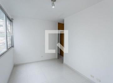Apartamento · 53m² · 2 Quartos · 1 Vaga · Apartamento para Aluguel - Casa Verde, 2 Quartos,  53 m² - São Paulo