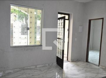 Casa · 90m² · 2 Quartos · Casa para Aluguel - Engenho de Dentro, 2 Quartos, 90 m² - Rio de Janeiro