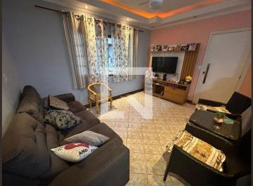 Casa · 175m² · 3 Quartos · 2 Vagas · Casa à Venda - Jardim Cocaia, 3 Quartos,  175 m² - Guarulhos
