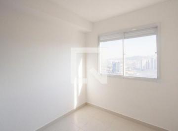Apartamento · 30m² · 1 Quarto · Apartamento à Venda - Jardim Sao Luis, 1 Quarto, 30 m² - São Paulo