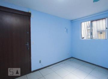Apartamento · 49m² · 2 Quartos · 1 Vaga · Apartamento à Venda - Alto Petrópolis, 2 Quartos,  49 m² - Porto Alegre