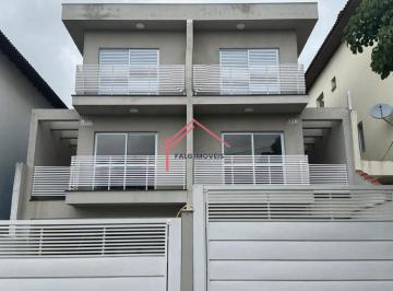 Foto 01 · Imperdível: Casa à venda em Osasco-SP, Vila Yara! 3 quartos, 3 suítes, 2 salas, 152,08m² de área!