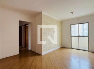 Apartamento · 64m² · 3 Quartos · 1 Vaga · Apartamento à Venda - Picanço, 3 Quartos, 64 m² - Guarulhos