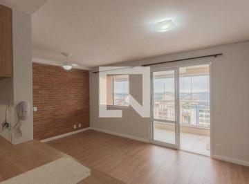 Apartamento · 64m² · 2 Quartos · 1 Vaga · Apartamento à Venda - Jardim Aurélia, 2 Quartos,  64 m² - Campinas
