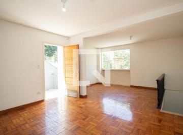 Casa · 200m² · 4 Quartos · 2 Vagas · Casa à Venda - City América, 4 Quartos,  200 m² - São Paulo