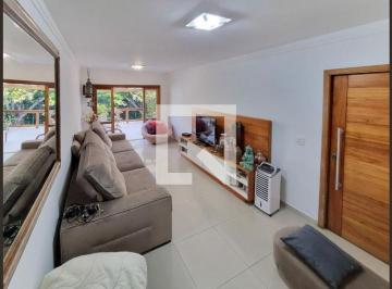 Casa · 180m² · 3 Quartos · 3 Vagas · Casa à Venda - Butantã, 3 Quartos,  180 m² - São Paulo