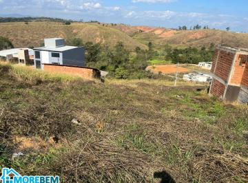 Foto 01 · Lote, Cidade Verde, Santana do Paraíso, MG