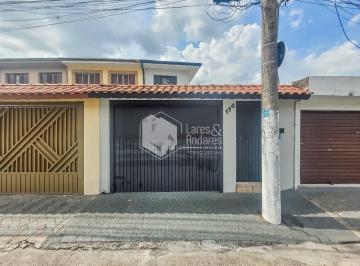 3fc05be1-6d47-4dd4-ad96-b76c7ae832ba.jpeg.jpg · Casa à venda - no Vila Boaçava