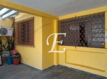 14bac1679c749de9147f44f3f7e9f83e979368a4 · Casa com 2 dormitórios à venda, 96 m² por R$ 530.000,00 - Imirim - São Paulo/SP