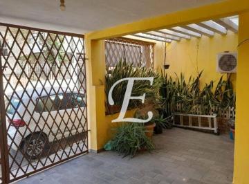 84c1c139490dcd90b2ef6582e6d260a12e069cb5 · Casa com 2 dormitórios à venda, 96 m² por R$ 530.000,00 - Imirim - São Paulo/SP
