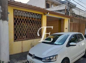 a6b468bcdbf9a8d62f551ded68fc96935e530c0b · Casa com 2 dormitórios à venda, 96 m² por R$ 565.000,00 - Imirim - São Paulo/SP