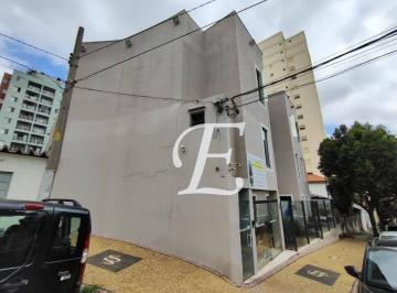 eb6537af589a5982e994d4cf95c805819dd7e9f5 · Prédio para alugar, 652 m² por R$ 54.397,89/mês - Santana - São Paulo/SP