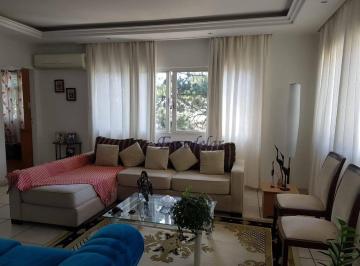 148304a83d96bc84c021f0b3913b6b8c07536818 · Casa com 3 dormitórios à venda, 282 m² por R$ 1.181.000,00 - Jardim Ibiratiba - São Paulo/SP