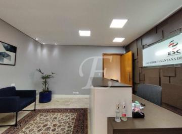 44b6bb731e270c149a3cba94c406fad3467f4269 · Prédio à venda, 652 m² por R$ 5.319.900,00 - Santana - São Paulo/SP