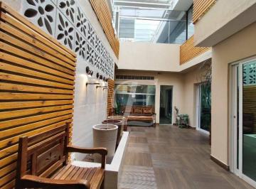 0ba27a6f8be793b8ae0a935047b2a4d9750d88c1 · Prédio à venda, 652 m² por R$ 4.000.000,00 - Santana - São Paulo/SP