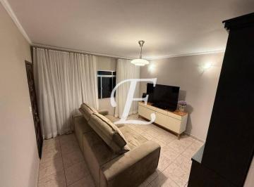 3d0cfeacf05bbff1f2a8a488c525b6711c372307 · Sobrado com 3 dormitórios à venda, 180 m² por R$ 850.000,00 - Brasilândia - São Paulo/SP