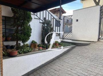 fad3ec9c7a86d6b680813e7240e36e11855cae54 · Sobrado com 3 dormitórios à venda, 160 m² por R$ 700.000,00 - Jardim Virginia Bianca - São Paulo/SP