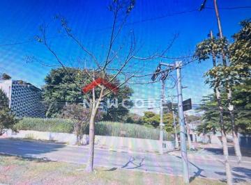 Terreno · 701m² · Lote em Rua Anunze - Boaçava - São Paulo/SP