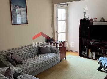 Casa · 193m² · 5 Quartos · 2 Vagas · Sobrado em Rua Severino Vilar Filho - Parque São Domingos - São Paulo/SP