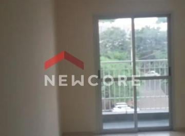 Apartamento no Residencial Ilhas Marquesas a venda em Rua Conrado Mazzeo - Jardi · Apartamento em Rua Conrado Mazzeo - Jardim Luísa - São Paulo/SP