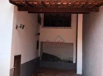 8ca87b85613b2e6fe505055ef66ea82d0b42e1e2 · Ótima Casa com 3 Quartos à Venda no Zé Garoto – Conforto e Excelente Localização em São Gonçalo/RJ