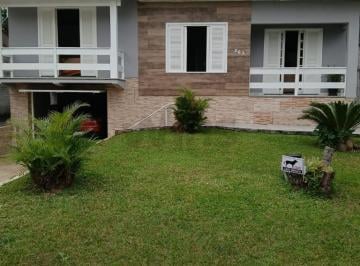 Foto 03 · Casa bem localizada no bairro São Luis, Criciúma-SC