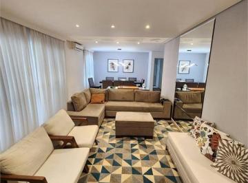 Casa de 3 quartos, São Paulo · APARTAMENTO 3 SUÍTES FREGUESIA DÓ Ó