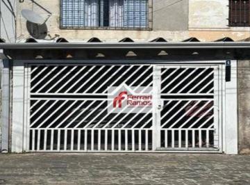 a40ada9d31a7a38a4d2cf957465a3633ae7057fd · Sobrado com 2 dormitórios à venda, 78 m² por R$ 475.000,00 - Jardim Ponte Rasa - São Paulo/SP