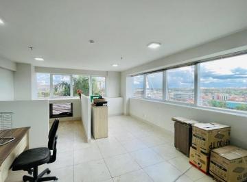 SALA · CONNECT TOWERS