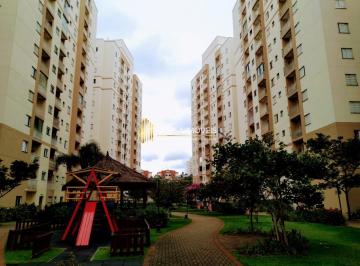 202504251659107690.jpeg · Apartamento para Venda, Jardim Tupanci, 3 dormitórios, 1 suíte, 2 banheiros, 2 vagas