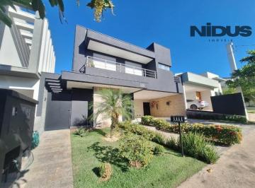 Foto 01 · Casa, Jardim Residencial Chácara Ondina, Sorocaba, SP