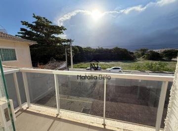 445bd6542fb19edc14f28f01cba406166a6d57c1 · Cobertura com Terraço privativo no Jardim Mariléa