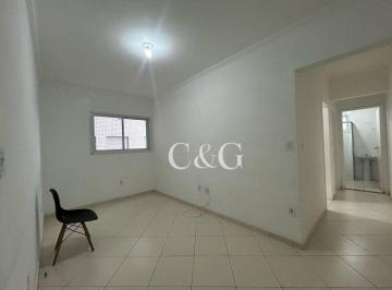 bfe13fb0b89ef0e573b03f7a16ed98bc5c6c99eb · Apartamento com 2 dormitórios para alugar, 58 m² por R$ 2.000,00/mês - Vila Assunção - Praia Grande/