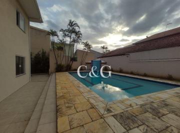 699fa877458a8cca20a0a530b86ae43b8a45a479 · Sobrado com 4 dormitórios à venda, 350 m² por R$ 1.280.000,00 - Solemar - Praia Grande/SP